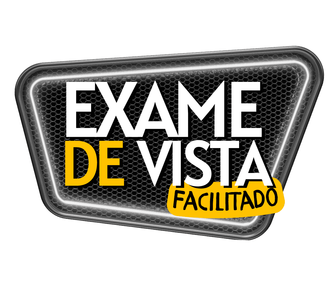 exame de vista em cascavel