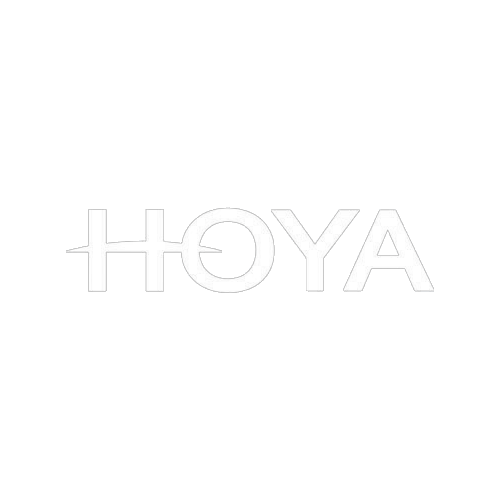 HOYA.png