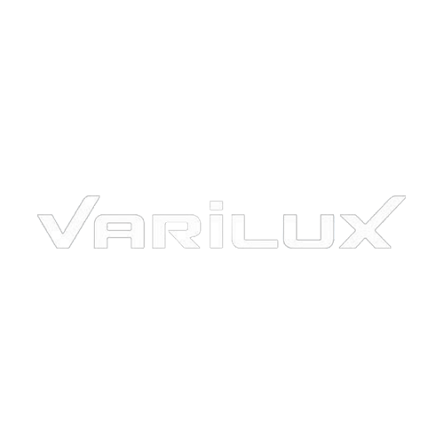 VARILUX-BRANCO.png