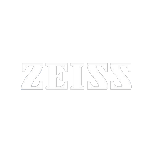 ZEISS-BRANCO.png