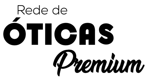 oticas-premium-cascavel