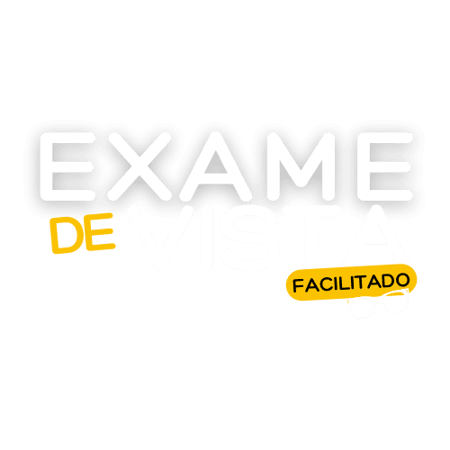 Logo Exame de Vista