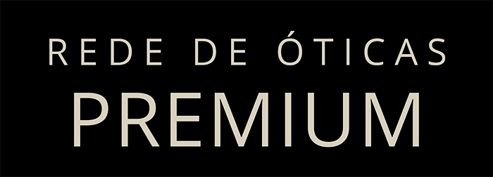 oticas-premium-cascavel-pretol