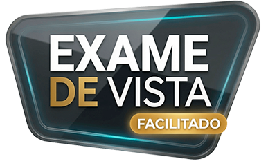 exame_de_vista_otica