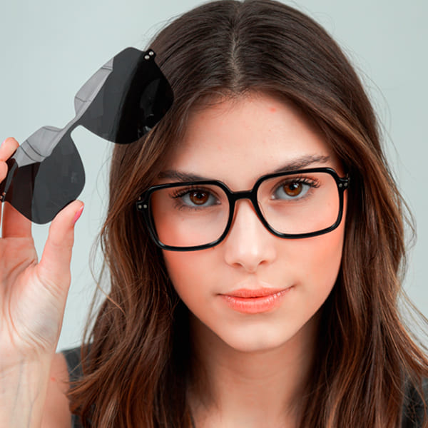 oculos-de-grau-5